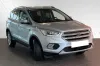 Ford KUGA 1.5 TDCi 120 S&S 4X2 TITANIUM Thumbnail 5