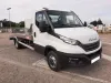 Iveco DAILY 35C16H3.0 PORTE VOITURE 43500E HT Thumbnail 1