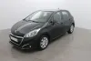 Peugeot 208 1.6 BlueHDi 100 ACTIVE BUSINESS 5p Thumbnail 2