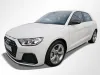 AUDI A1 Thumbnail 2