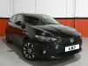 FIAT Tipo 1.3 Mjt S&S 5p. Lounge Thumbnail 3