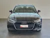 AUDI A4 35 TFSI S tronic Business Thumbnail 2