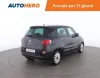 FIAT 500L 1.4 95 CV Pop Star Thumbnail 5