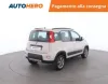 FIAT Panda 0.9 TwinAir Turbo S&S 4x4 Thumbnail 5