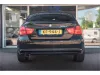 BMW 3 Serie 318d LCI  Thumbnail 5