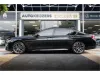 BMW 7 Serie 730Ld xDrive High Executive  Thumbnail 3