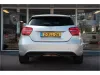 Mercedes-Benz A-Klasse 180  Thumbnail 5