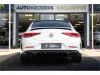 Mercedes-Benz CLS-Klasse 400 d 4MATIC 53 AMG  Thumbnail 5