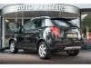 SsangYong Korando 2.0 Quartz  Thumbnail 4