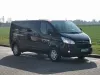 Ford Transit Custom 2.2 TDCI L2 DubbelCabine Thumbnail 4