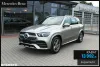 Mercedes-Benz GLE 300 Thumbnail 1