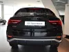 Mercedes-Benz C-klasse Estate 180 CDI T BlueTEC 115PK TS89684 Thumbnail 4