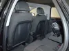 Mazda CX-30 2.0 SkyActiv-X Comfort 179PK TT63916 Thumbnail 8