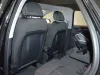 Volkswagen T-Cross 1.5 TSI Style 150PK SH51340 Thumbnail 8