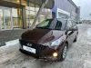 Hyundai Solaris Thumbnail 1