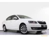 Skoda Octavia 1.6 TDI Elegance CR Thumbnail 7