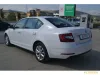 Skoda Octavia 1.6 TDI Style Thumbnail 8