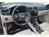 Skoda SuperB 2.0 TDI L&K Crystal Thumbnail 5