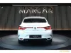 Renault Megane 1.5 dCi Joy Thumbnail 3