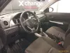 Suzuki Vitara 1.6 GL Plus Thumbnail 3