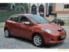 Mazda 2 1.5 Fun Thumbnail 7