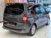 Ford Tourneo Courier 1.5 TDCi Titanium Thumbnail 4