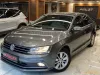 Volkswagen Jetta 1.4 TSi BlueMotion Comfortline Thumbnail 2