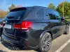 BMW X5 M M xDrive 575PS Performance  Thumbnail 7