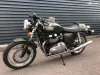 Triumph Thruxton Thumbnail 1